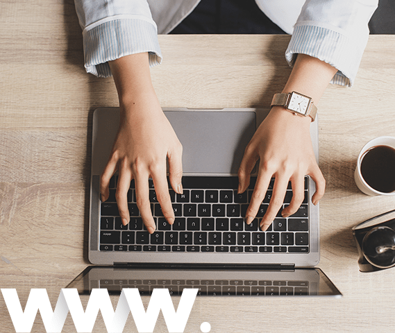 img_home_websites-profissionais-min