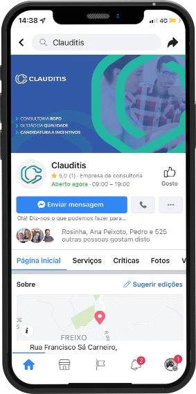 telemoveis-clauditis