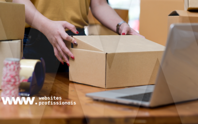 Como aumentar as vendas da sua loja online?