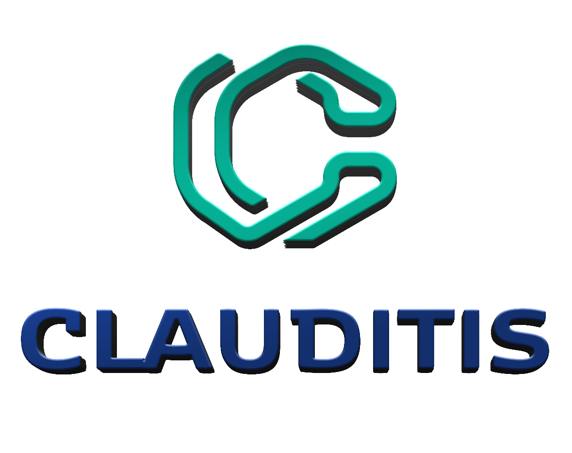 Branding-Clauditis