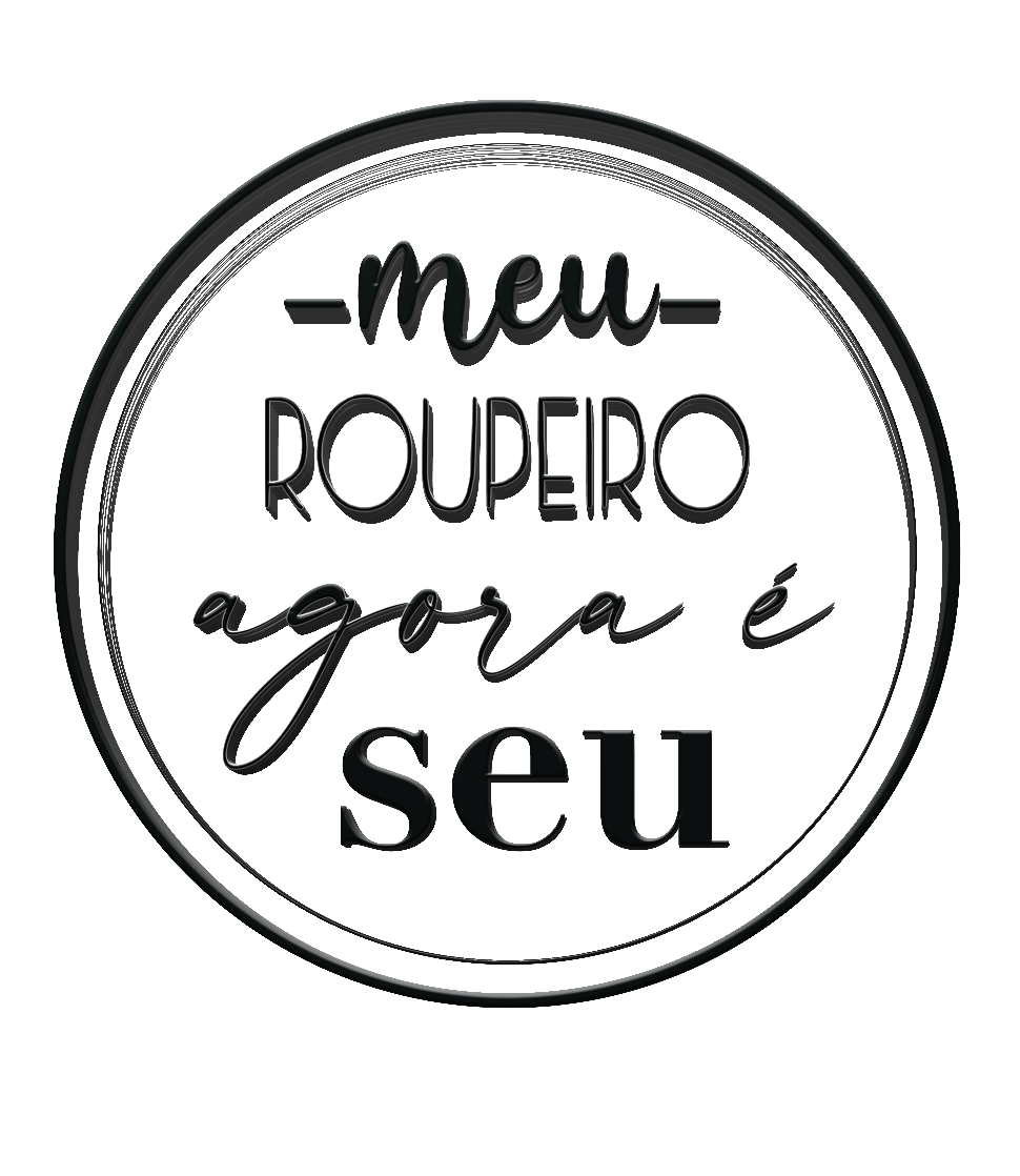 Branding-O_Meu_Roupeiro