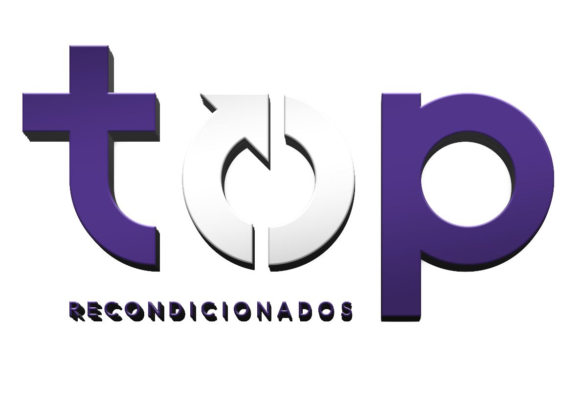 Branding-Top_Recondicionados