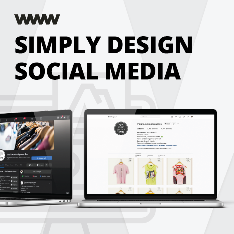 Design_3