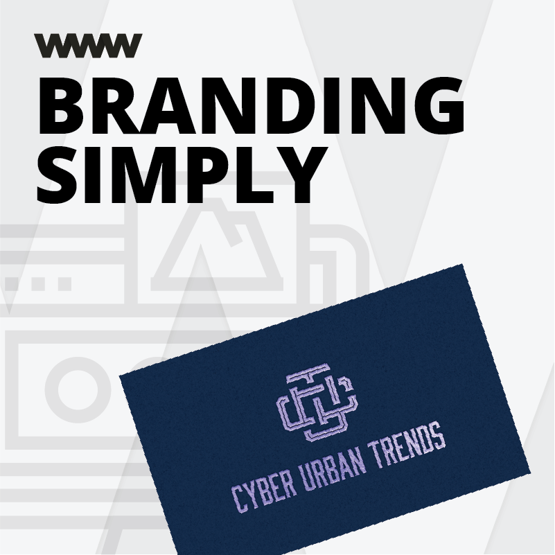 Website_Starter copy 3
